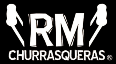 RM Churrasqueras